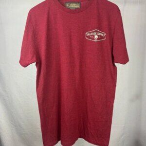 Men’s Abercrombie distressed super skinny stretch jeans size 32 x 32